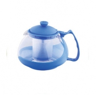 Ceainic p/u infuzie Nova 321STP34(750ml) thumbnav 1