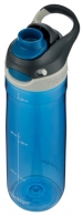 Sticla Contigo ChugMonaco720ml thumbnav 2