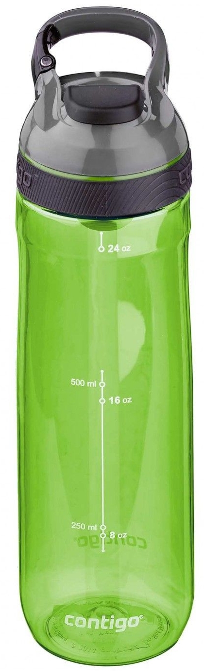 Sticla Contigo CortlandCitron720ml photo 