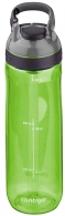 Sticla Contigo CortlandCitron720ml thumbnav