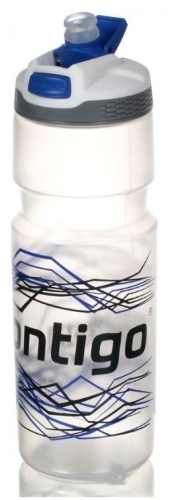 Bidon Contigo DevonBlue750ml photo 