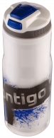 Sticla Contigo DevonInsulated650ml thumbnav