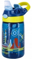 Sticla Contigo GizmoFlipNautical420ml thumbnav 1