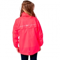 Pelerina de ploaie Mac Origin 2 Jacket thumbnav 2