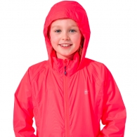 Pelerina de ploaie Mac Origin 2 Jacket thumbnav 3