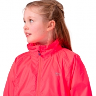 Pelerina de ploaie Mac Origin 2 Jacket thumbnav 4