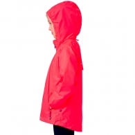Pelerina de ploaie Mac Origin 2 Jacket thumbnav 5