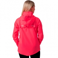 Pelerina de ploaie Mac Origin 2 Jacket thumbnav 4
