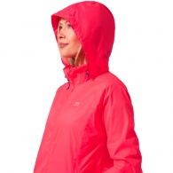Pelerina de ploaie Mac Origin 2 Jacket thumbnav 5