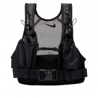 Жилет Nike TRANSFORM VEST PACK thumbnav