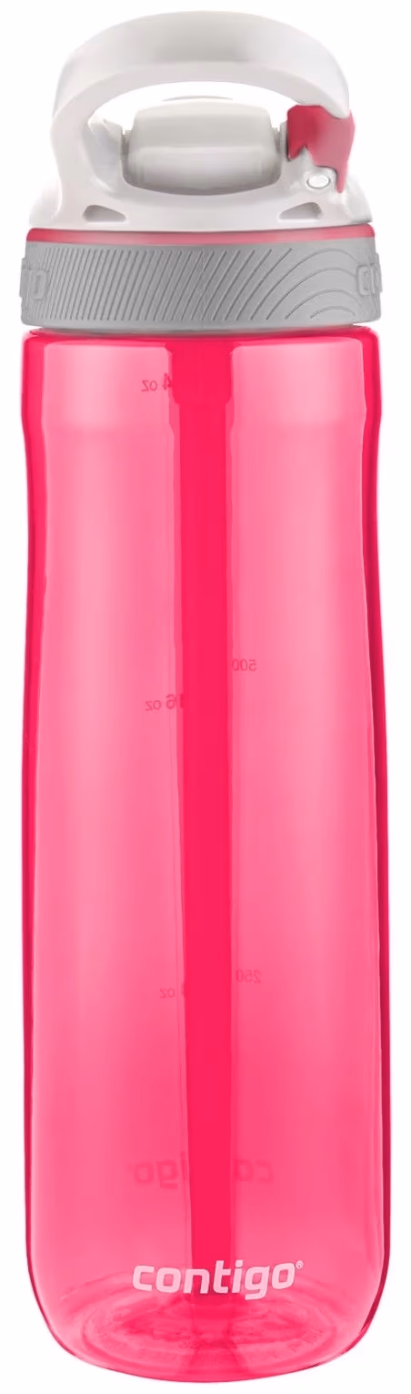 Sticla Contigo SticlaAshland720ml 