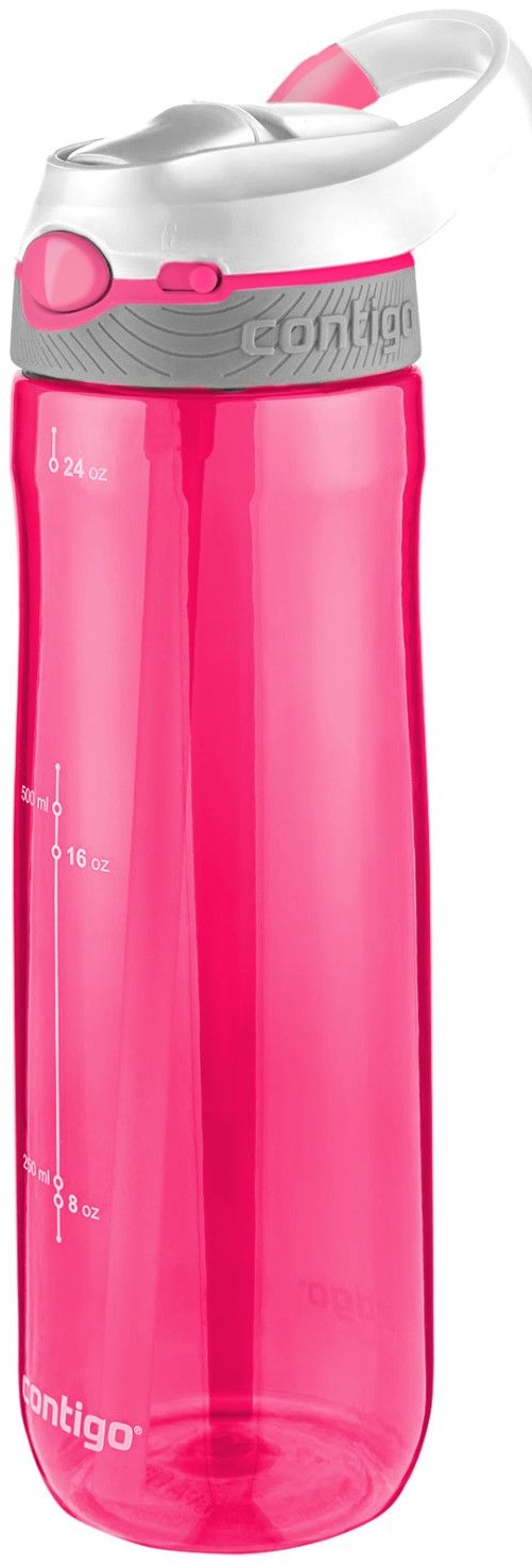 Sticla Contigo SticlaAshland720ml photo 5