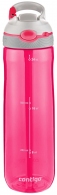 Sticla Contigo SticlaAshland720ml thumbnav 3
