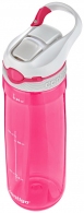 Sticla Contigo SticlaAshland720ml thumbnav 4