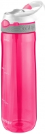 Sticla Contigo SticlaAshland720ml thumbnav 5