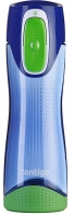 Sticla Contigo SwishCobalt500ml thumbnav