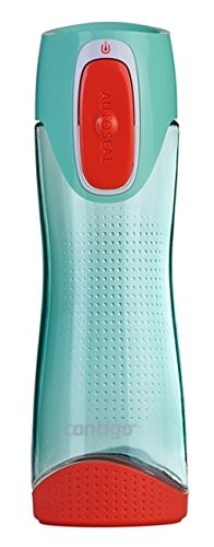 Sticla Contigo SwishSeagrove500ml photo 1 Sticla Contigo SwishSeagrove500ml photo 1