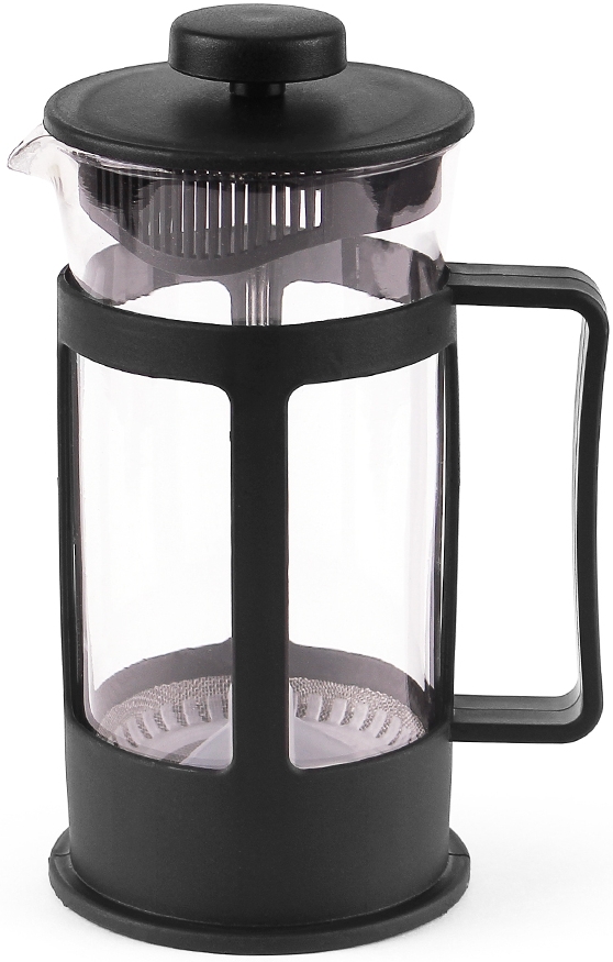 Ceainic p/u infuzie Nova TP37(300ml) photo Ceainic p/u infuzie Nova TP37(300ml) photo