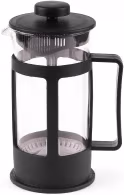 Ceainic p/u infuzie Nova TP37(300ml)