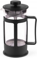 Ceainic p/u infuzie Nova TP37(300ml) thumbnav