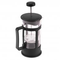 Ceainic p/u infuzie Nova TP37(300ml) thumbnav 2