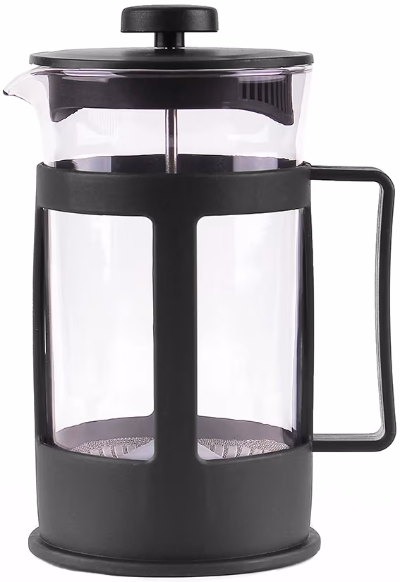 Ceainic p/u infuzie Nova TP37(600ml) 