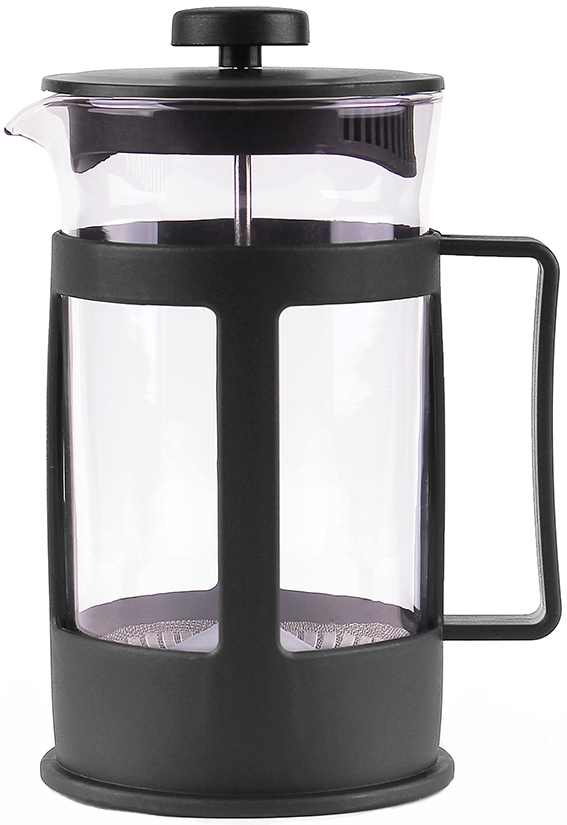 Ceainic p/u infuzie Nova TP37(600ml) photo Ceainic p/u infuzie Nova TP37(600ml) photo