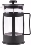 Ceainic p/u infuzie Nova TP37(600ml)