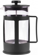 Ceainic p/u infuzie Nova TP37(600ml) thumbnav