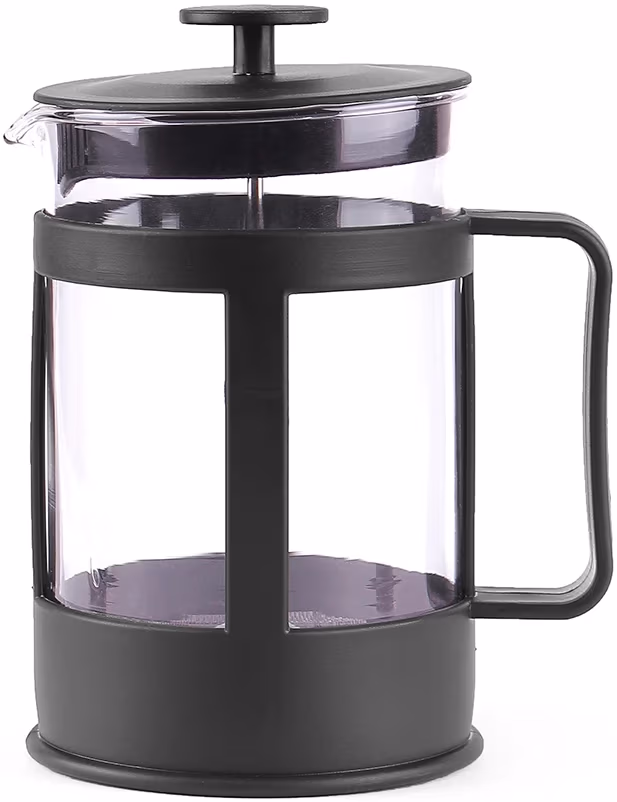 Ceainic p/u infuzie Nova TP37(800ml) 
