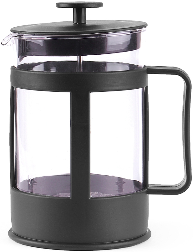 Ceainic p/u infuzie Nova TP37(800ml) photo Ceainic p/u infuzie Nova TP37(800ml) photo
