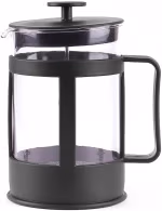 Ceainic p/u infuzie Nova TP37(800ml)