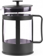 Ceainic p/u infuzie Nova TP37(800ml) thumbnav