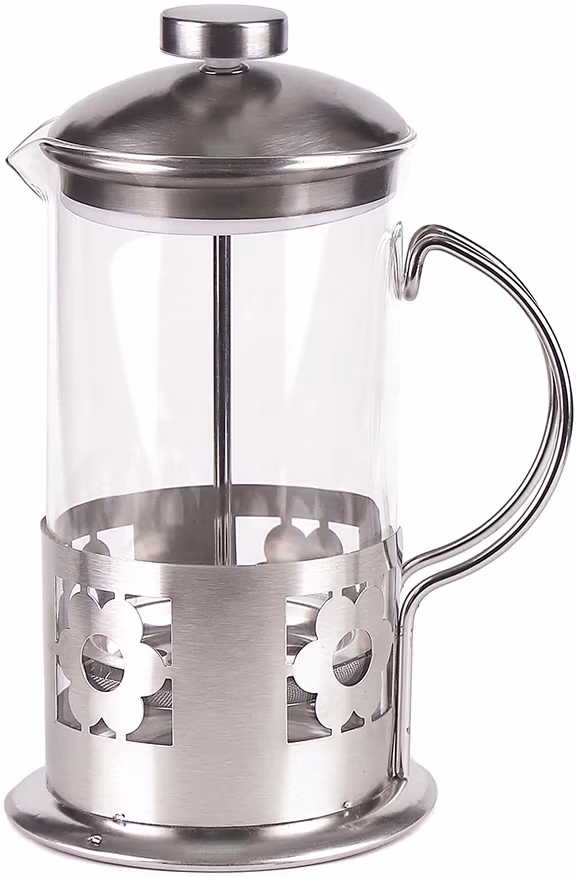 Ceainic p/u infuzie Nova TP39(600ml) 