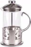 Ceainic p/u infuzie Nova TP39(600ml)