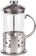 Ceainic p/u infuzie Nova TP39(600ml) thumbnav
