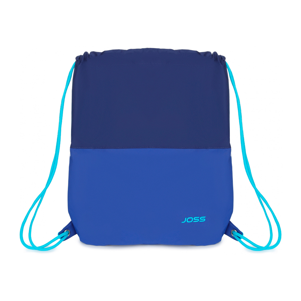 Sac p/u lucruri umede Joss Mini bag photo Sac p/u lucruri umede Joss Mini bag photo