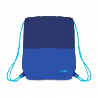 Sac p/u lucruri umede Joss Mini bag thumbnav