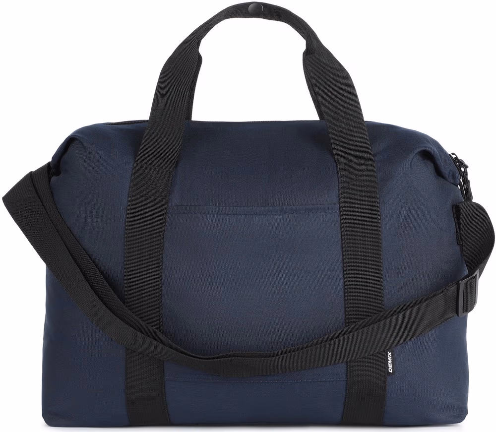 Geanta p/sport Demix Bag 