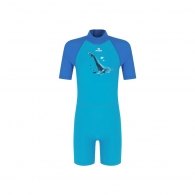 Costum p/u inot Joss Swimsuit thumbnav