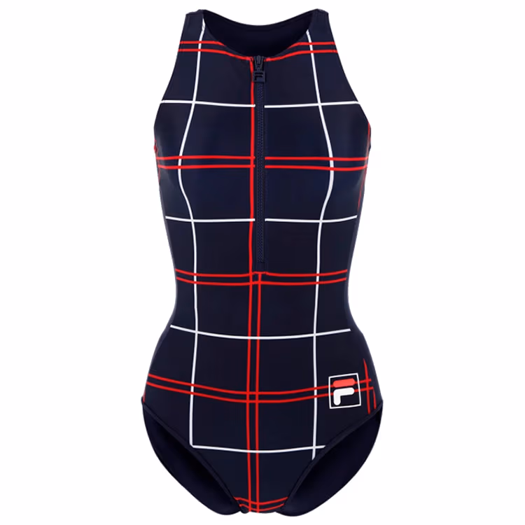 Costum p/u inot Fila Swimsuit 