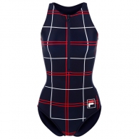 Купальник Fila Swimsuit thumbnav