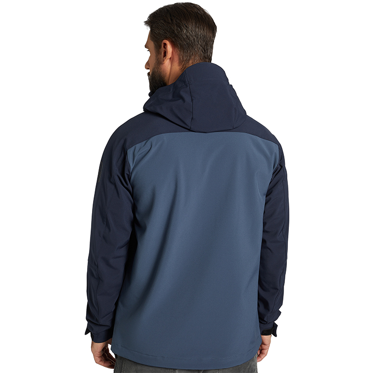 Куртка Outventure Men Jkt photo 3