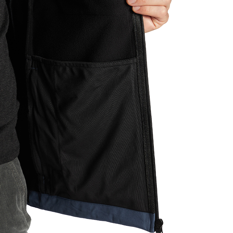 Куртка Outventure Men Jkt photo 5