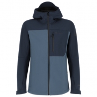 Куртка Outventure Jacket M thumbnav