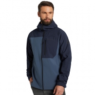 Куртка Outventure Men Jkt thumbnav 4
