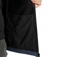 Куртка Outventure Men Jkt thumbnav 5