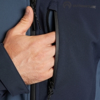 Куртка Outventure Men Jkt thumbnav 6