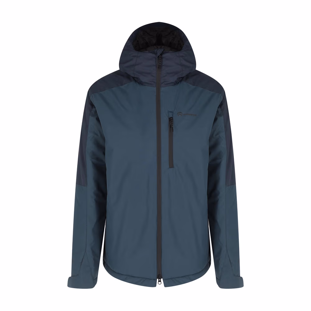Куртка Outventure blazer