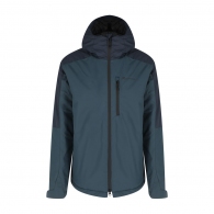 Куртка Outventure blazer thumbnav
